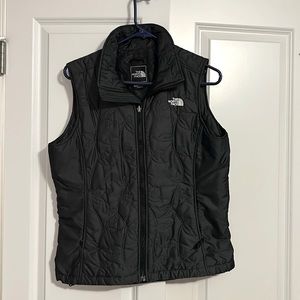 The North Face Women’s Vest